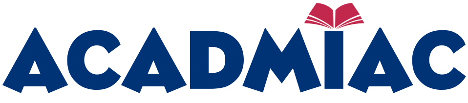 acadmiac.com