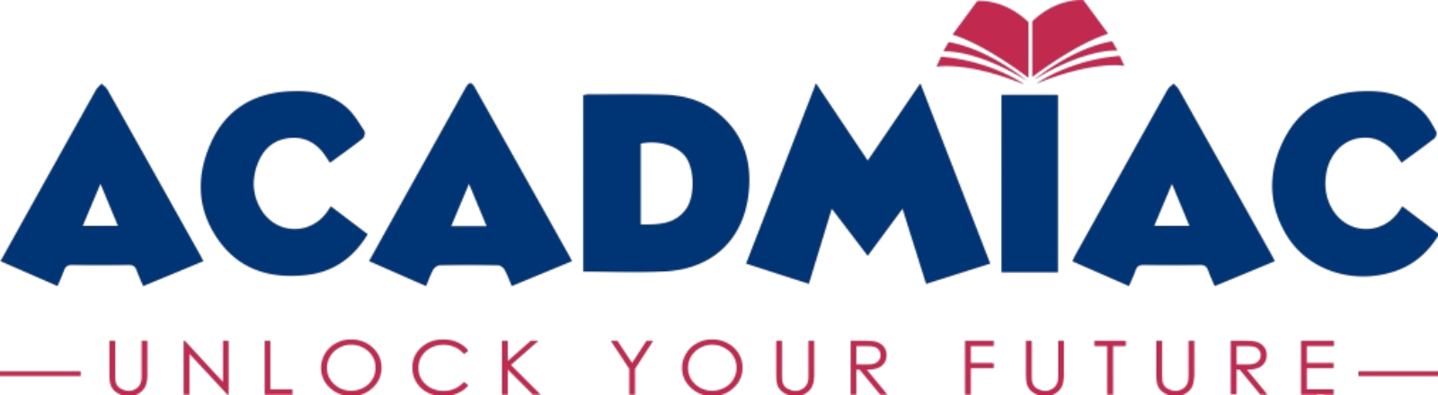acadmiac.com