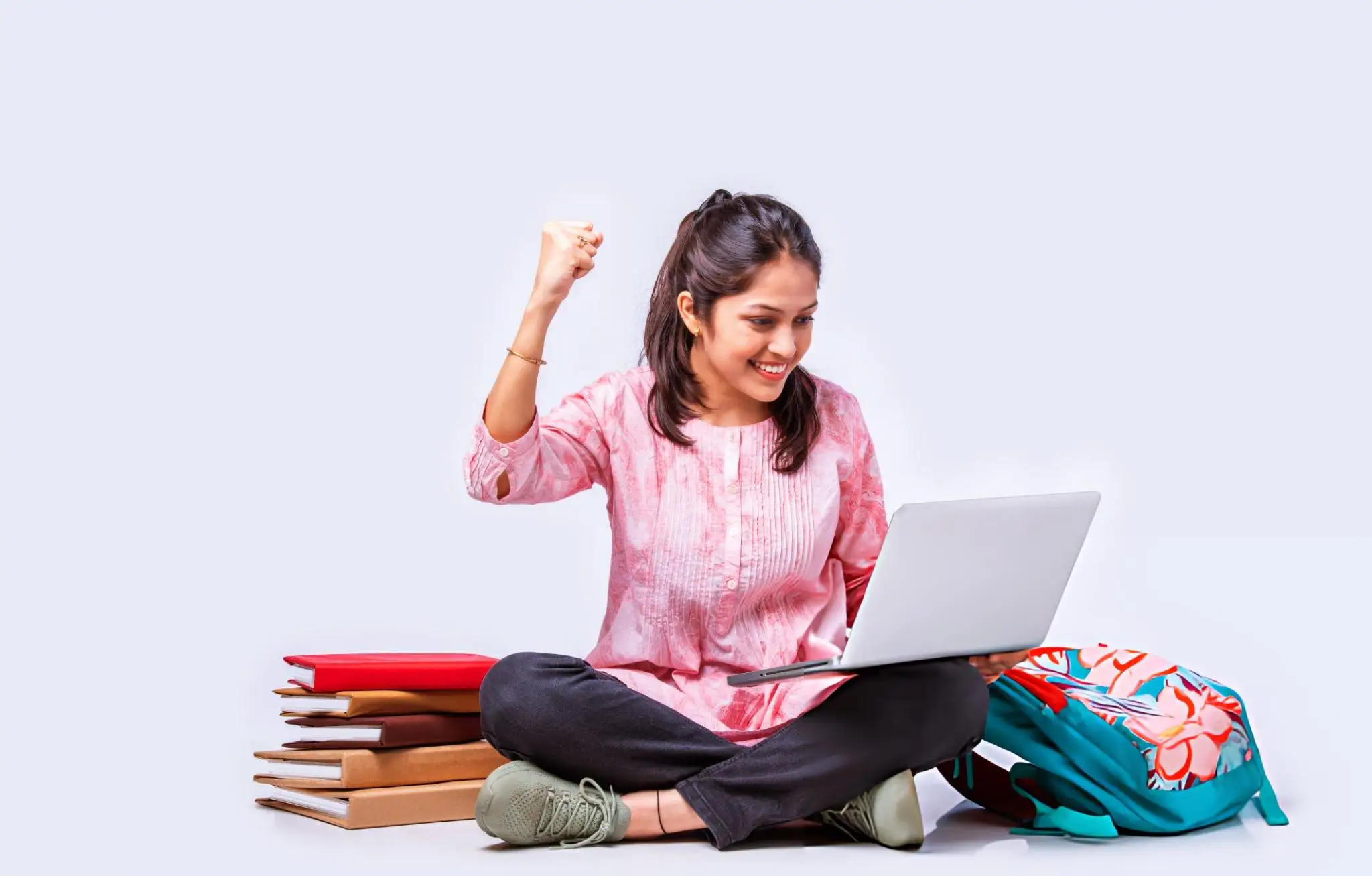 Who Should Join Acadmiac for Digital Marketing in Dehradun?