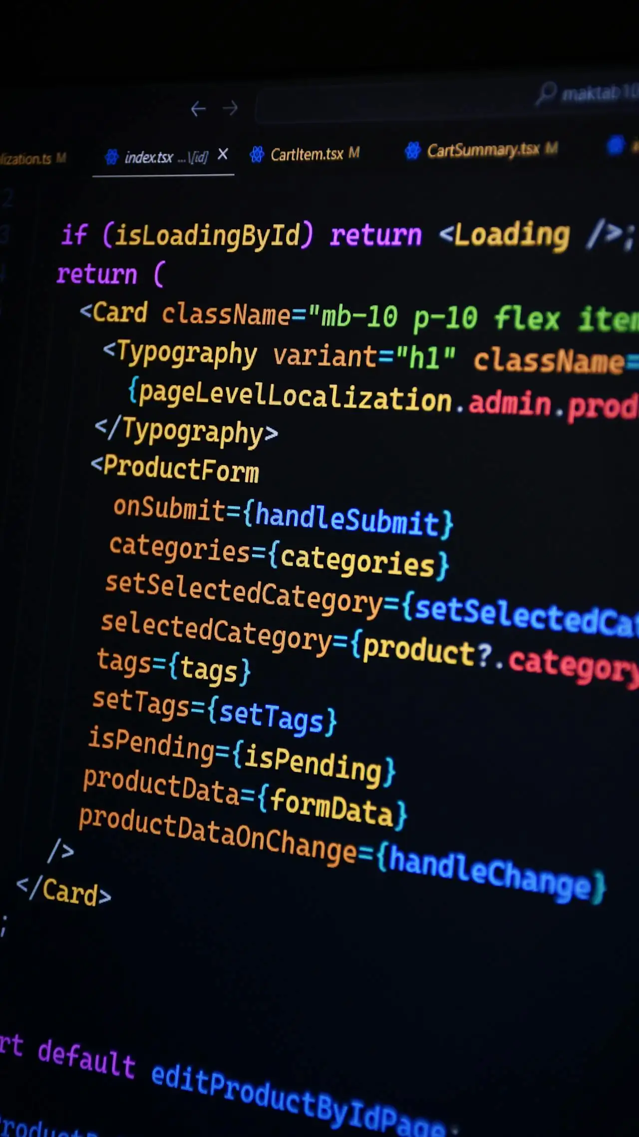 Who Should Join Acadmiac’s Web Development Classes in Dehradun?